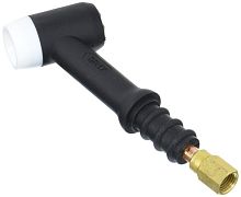 Головка горелки SRT 18(ABITIG 18), 9 220 712.2020 Головка горелки SRT 18(ABITIG 18), 9 220 712.2020