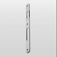 Ответная часть без языка под GRAND,латунь В00 590.42.03 Ответная часть без языка под GRAND,латунь В00 590.42.03