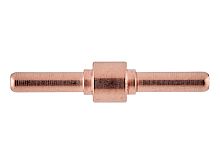 Катод (PT-31) IVB0087 Катод (PT-31) IVB0087