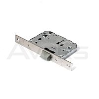 Защёлка врезная с фиксацией Avers 5600-P-WC-NIS 00022529*** Защёлка врезная с фиксацией Avers 5600-P-WC-NIS 00022529***