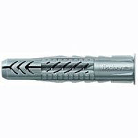 505483 Универсальный без кромки UX 8 x 40 R 505483 Универсальный без кромки UX 8 x 40 R