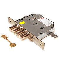 Замок Гранит ВТФ 1.06.32.5 прав. Замок Гранит ВТФ 1.06.32.5 прав.