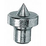 Центрирующий штифт для ступеней TBZ 2 ТВ арт.60584 /1/ Центрирующий штифт для ступеней TBZ 2 ТВ арт.60584 /1/