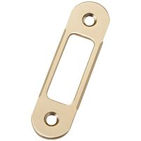 Ответ.часть без языка корот.В010004023 лат.сатин Ответ.часть без языка корот.В010004023 лат.сатин