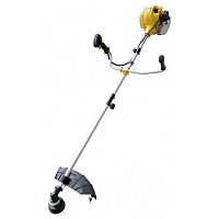Триммер бензиновый GGT-1500SX Huter Триммер бензиновый GGT-1500SX Huter
