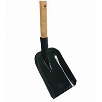 Лопата совковая ЛСП, с черенком, 4878 Лопата совковая ЛСП, с черенком, 4878