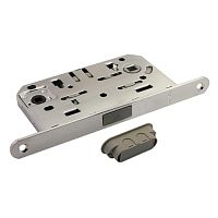 Защелка магнитная PM 410B СР цвет хром Защелка магнитная PM 410B СР цвет хром