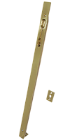 Ригель РШ-450