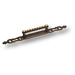 Ручка BRASS, 7335.0185.001*** Ручка BRASS, 7335.0185.001***