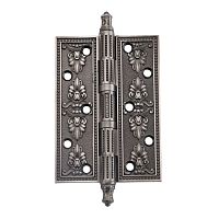 Петля универ. A030-G 4262 BL.SILVER,черненое серебро,размер L Петля универ. A030-G 4262 BL.SILVER,черненое серебро,размер L