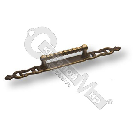 Ручка BRASS, 7335.0185.001*** Ручка BRASS, 7335.0185.001***