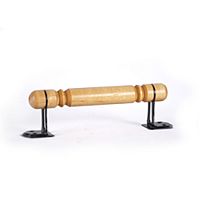 Ручка - скоба НН РС-170 ТР Ручка - скоба НН РС-170 ТР