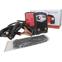 Сварочный аппарат EDON MINI-200S, 230745 Сварочный аппарат EDON MINI-200S, 230745