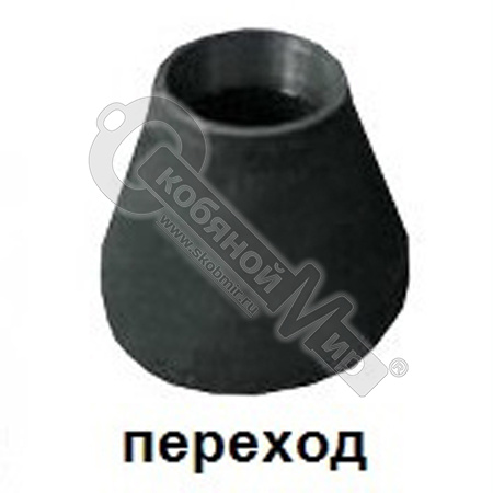 Переход 108х76 мм*** Переход 108х76 мм***