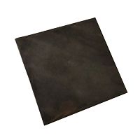 Элемент лестницы- пластина 150х150х4 ДЛ-4 Элемент лестницы- пластина 150х150х4 ДЛ-4