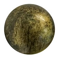 Шар пустотелый d30х1,5мм 7.030 Шар пустотелый d30х1,5мм 7.030