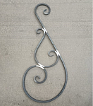 Балясина Б012/1 СП Балясина Б012/1 СП