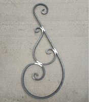 Балясина Б012/1 СП