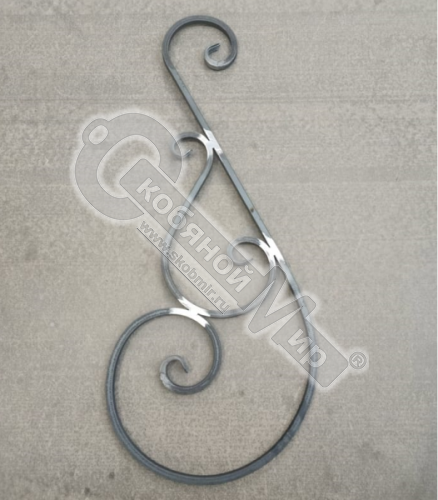 Балясина Б012/1 СП