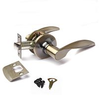 Защелка Apecs 8020-05-АВ арт.00016373 Защелка Apecs 8020-05-АВ арт.00016373