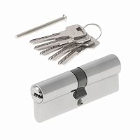 Цилиндровый механизм Avers GM-80-CR (5 кл.) 00026787 Цилиндровый механизм Avers GM-80-CR (5 кл.) 00026787