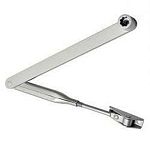 Рычаг складной DORMA TS71, 72, 73, 83 серый 22002301 Рычаг складной DORMA TS71, 72, 73, 83 серый 22002301