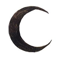 Полумесяц d 120 мм*** Полумесяц d 120 мм***