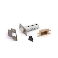 Защелка врезная Apecs 5400-P-AB 00023157 Защелка врезная Apecs 5400-P-AB 00023157