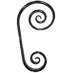 Вензель Т30-690-350 Вензель Т30-690-350