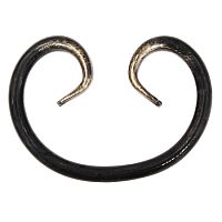 Вензель В-2/10К Вензель В-2/10К