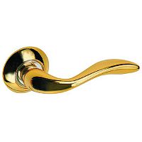 Ручка раздельная S010хR22 Ручка раздельная S010хR22