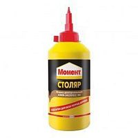 Клей "Момент Столяр", 750 г, 422984 Клей "Момент Столяр", 750 г, 422984