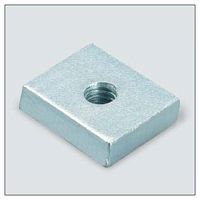 1362 79601 Гайка-фиксатор SM 38 М10, 1362 79601 Гайка-фиксатор SM 38 М10,