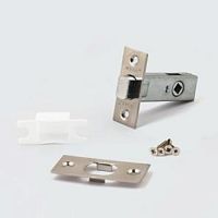 Задвижка врезная Apecs L-0126-NIS 00021243 Задвижка врезная Apecs L-0126-NIS 00021243