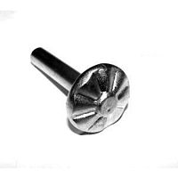 Заклепка 19х40 мм d 6 мм 1907К/1903П/ЗК5000 Заклепка 19х40 мм d 6 мм 1907К/1903П/ЗК5000