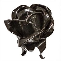 Бутон розы 52х52х1,5 Бутон розы 52х52х1,5