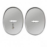 Комплект накладок НК3-020.У2, 70090 Комплект накладок НК3-020.У2, 70090