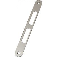 Ответная часть ВО1000.01.06 /никель/ 1529 Ответная часть ВО1000.01.06 /никель/ 1529