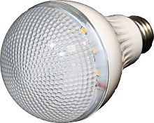 Лампа светодиодная 12w-4000k Е27, холодный свет, 0917853KL-11*** Лампа светодиодная 12w-4000k Е27, холодный свет, 0917853KL-11***