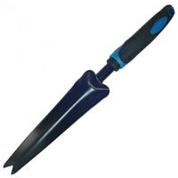 Корнеудалитель, эргономичная ручка, "RUSСАД", " Ударник" 9382g9164 Корнеудалитель, эргономичная ручка, "RUSСАД", " Ударник" 9382g9164