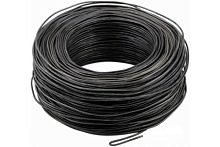 Проволока стальная низкоуглеродистая d=1,8 мм /1 шт. = 5 кг/ Проволока стальная низкоуглеродистая d=1,8 мм /1 шт. = 5 кг/