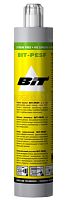 Картрижд с Хим с-м BIT-PESF 300мл (Газо,пенобетон,бетон) Картрижд с Хим с-м BIT-PESF 300мл (Газо,пенобетон,бетон)