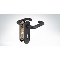 Ручка Р72-1919 Чш 04937 Ручка Р72-1919 Чш 04937