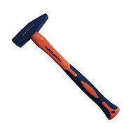 Молоток 300 г, стеклопластиковая рукоятка, Volkshammer, 864103*** Молоток 300 г, стеклопластиковая рукоятка, Volkshammer, 864103***