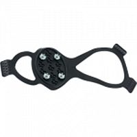 Ледоступы универсальные, размер L/XL (35-47), PALISAD Camping, 69507 Ледоступы универсальные, размер L/XL (35-47), PALISAD Camping, 69507