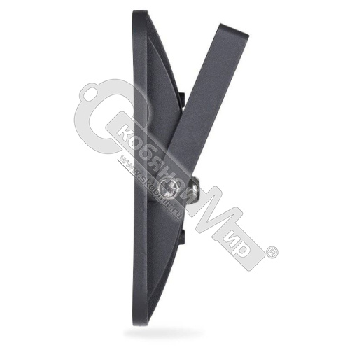 Прожектор светодиодный WFL-30W/06,  5500K, 30 W SMD, IP 65 фото 3