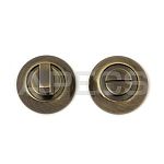 Фиксатор Megapolis WC-0803-AB арт.00022773 Фиксатор Megapolis WC-0803-AB арт.00022773