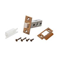 Защёлка Avers 5400-AN 00025341*** Защёлка Avers 5400-AN 00025341***