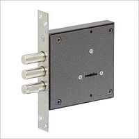 Замок KERBEROS 111-21.009/5/1-01 прав. 13228 Замок KERBEROS 111-21.009/5/1-01 прав. 13228