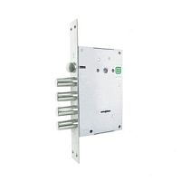 Замок врезной ГАРДИАН-100.11Т-4 кл. (ЗК.503Н) 00033798 Замок врезной ГАРДИАН-100.11Т-4 кл. (ЗК.503Н) 00033798